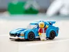 LEGO® City 60285 Sportwagen Náhľad obrázku produktu 16