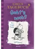 Gregs Tagebuch 05 - Geht's noch? Podgląd zdjęcia produktu 4