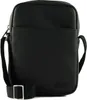 LACOSTE Umhängetasche Men's Classic Vertical Camera Bag Produktbild-Vorschau 1