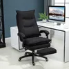 Kancelářské křeslo 921-232BK, masážní, otočné, výškově Náhled obrázku produktu 12