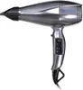 BaByliss 6000E Profi Haartrockner Silber Produktbild-Vorschau 12