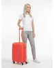 American Tourister carrello Soundbox Spinner 55 / 20 TSA Anteprima dell’immagine prodotto 16