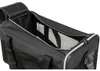 TRIXIE Tasche Ryan - 30 × 30 × 54 cm Produktbild-Vorschau 4