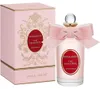 The Favourite Eau de Parfum Spray 100ml Produktbild-Vorschau 7