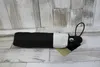 Pierre Cardin Easymatic light Sunflower Regenschirm Damen Ø Produktbild-Vorschau 1