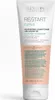 Revlon Professional Restart Curls Nourishing Conditioner Produktbild-Vorschau 1