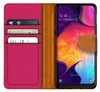Custodia per cellulare Samsung Galaxy A50 A30s borsa flip Anteprima dell’immagine prodotto 2