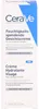 CeraVe Gesichtscreme Facial Moisturising Lotion 52 ml Produktbild-Vorschau 8