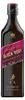 Johnnie Walker Black Ruby 700ml 40% Vol. Produktbild-Vorschau 6