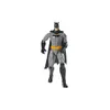 BAT Batman Grey Rebirth Tech 30cm Produktbild-Vorschau 9