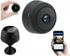 Miniatúrna spionážna kamera s Wi-Fi, Full HD rozlíšením, Náhľad obrázku produktu 12
