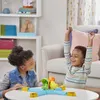 Hasbro E9707 - Hippo Flip: Melonenmampfen Produktbild-Vorschau 13