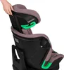 Lionelo Kindersitze Harmony i-Size, 360° EasyTurn Basis, Produktbild-Vorschau 15