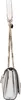 Guess Handtasche Noelle Convertible Cross Flap Logo 16.5 x Produktbild-Vorschau 20