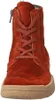 Waldläufer H-Lumi 904801-176-015 (7.5/rum) Produktbild-Vorschau 17