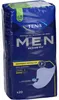 Tena Men Absorbent Protector Level 2 20 sztuk Podgląd zdjęcia produktu 14
