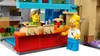 Lego LEGO The Simpsons: Krusty Burger 10352 Voir les images du produit 16