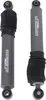 Double stabilisateur de direction avec supports pour Jeep Voir les images du produit 9