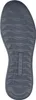 Buty Bugatti 311A9Q0541696352 Podgląd zdjęcia produktu 7