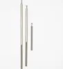 Kids Ride Shotgun 2.0 Seat Axles Produktbild-Vorschau 2