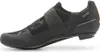 DMT SH10 Road Black Herren Fahrradschuhe Produktbild-Vorschau 4