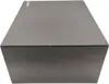 Yale Elektronischer Tresor Laptop YLC/200/DB2 safe mit Produktbild-Vorschau 4