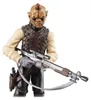 Hasbro - Figurka kolekcjonerska Star Wars Bom Vimdin 9,5 cm Produktbild-Vorschau 15