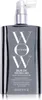 Color Wow Dream Coat pour cheveux bouclés spray thermoactif Voir les images du produit 4