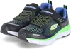Sneaker per bambini Ultra Groove-AQUASONIK 403847L/NVBK Anteprima dell’immagine prodotto 16
