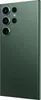Galaxy S23 Ultra 256GB 5G Phantom Black Smartphone Produktbild-Vorschau 8