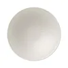 Villeroy & Boch Schale Manufacture Rock blanc Voir les images du produit 1