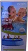 INTEX 26166GN - Bazén Easy Set (457x107cm) včetně čerpadla Náhled obrázku produktu 16