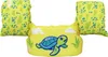 Bestway Puddle Jumper Turtle | Zelená | 15–30 kg Náhľad obrázku produktu 7