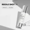 VT Cosmetics Reedle Shot 50 – booster na zlepšenie pokožky Náhľad obrázku produktu 3