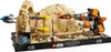 LEGO® Star Wars™ 75380 Mos Espa Glider Race - diorama Voir les images du produit 7