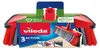 Broom Refill Vileda 3Action Anteprima dell’immagine prodotto 14