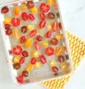 Nordic Ware Backblech Naturals 33 x 24 cm - Viertelblech Produktbild-Vorschau 3