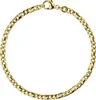 AMS Quarz-Pendeluhr, Quarz-Pendelwerk, 19x55x4cm, 7436 Produktbild-Vorschau 3