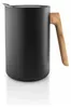 EVA SOLO Nordic Kitchen 1L - Thermoskanne, Teekanne, Produktbild-Vorschau 4