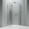 2655 Produktbild-Vorschau
