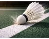 Verk 14716 Badmintonové pierkové loptičky, sada 12 ks, Náhľad obrázku produktu 11