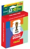 Panini FIFA World Cup 2026 Sticker Collection Eco-Blister Náhled obrázku produktu 1