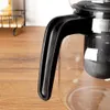 Čajník s infuzérem Excellent Houseware, sklo/plast, 16 x Náhled obrázku produktu 16