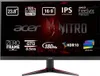 Acer Nitro VG240Y S3bmiipx - VG0 Series - LCD-Monitor - Produktbild-Vorschau 11