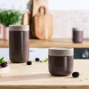 BergHOFF Home Nommie Thermobehälter für Essen 0,35 l, Produktbild-Vorschau 7