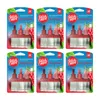 Fresh & More Nachfüllflakons 6x 20ml - Kompatibel mit Produktbild-Vorschau 1