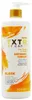 Cantu TXTR Defining Cream 16oz 473ml Produktbild-Vorschau 4