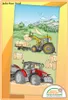 HERDING Young Collection Badetuch ‘Traktor’ – 75×150 cm, 75 Produktbild-Vorschau 11
