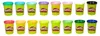 Play-Doh E6015EU5, 2 Jahr(e) Produktbild-Vorschau 5