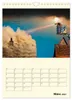 Feuerwehr - der Kalender (Wandkalender 2027 DIN A4 hoch), Produktbild-Vorschau 6